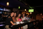 Chillout at Byblos Souk on a Saturday, Part 1 of 2